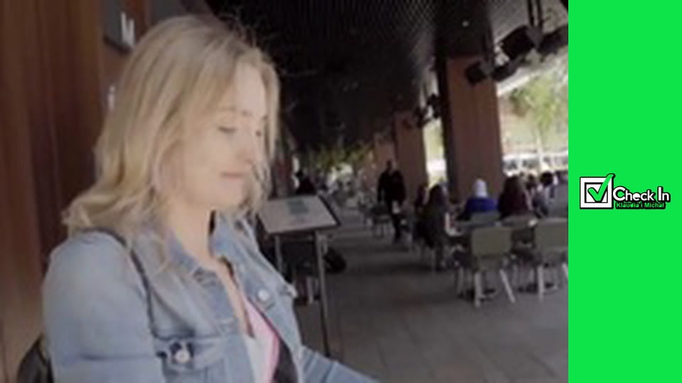 Costa Venezia - Sprawdzamy REJS STATKIEM!