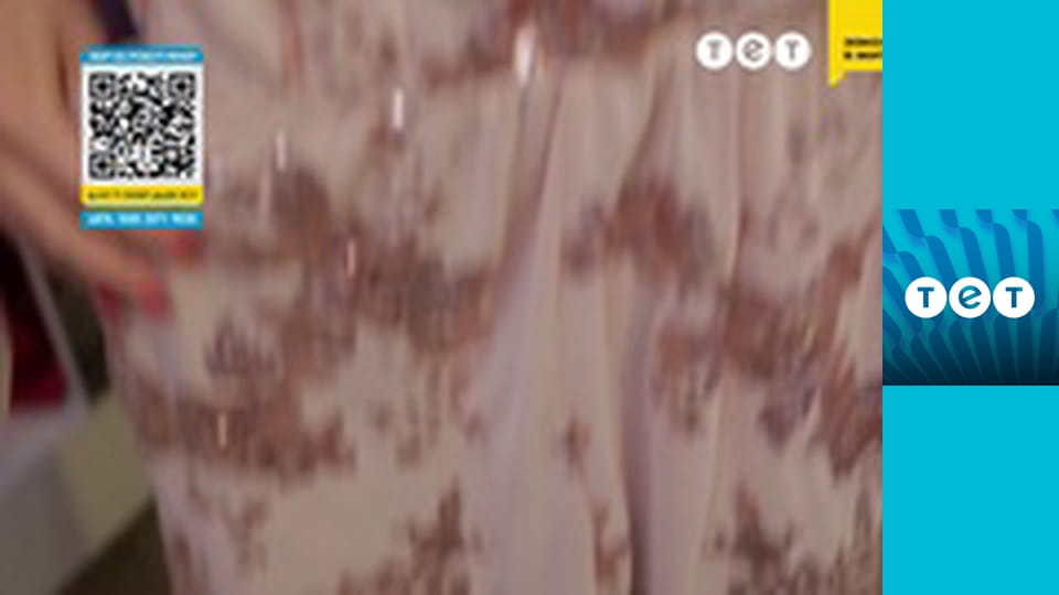 Панянка-селянка E154 - Наталія (Київська обл) – Моніка (Катовіце)