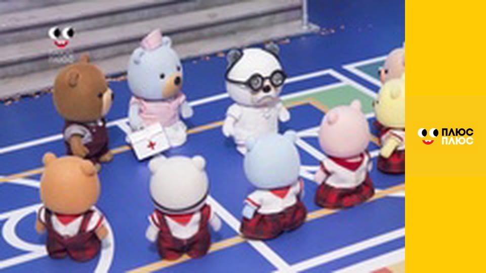 Історія жителів Сильванії