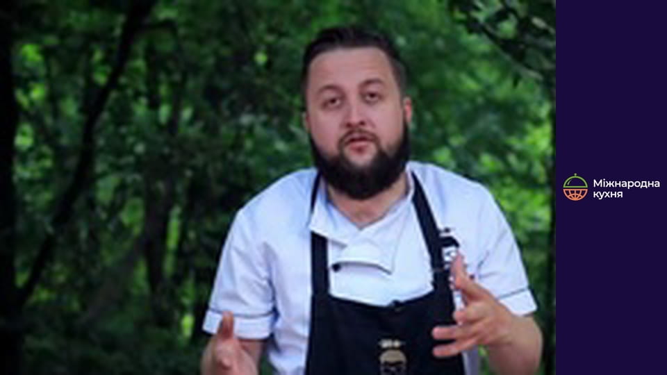 From the Chief - Series 8