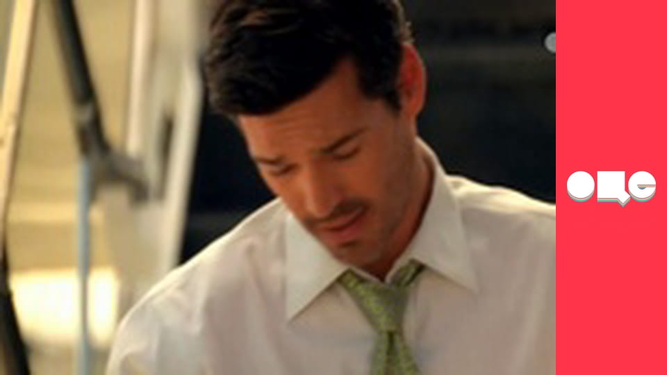 Т/с "CSI: Місце злочину - Маямі", 8 сезон, 4 с.