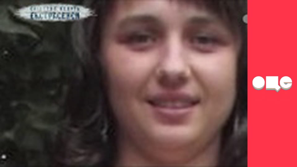 Слідство ведуть екстрасенси, 5 сезон, 10 еп. Зрада.