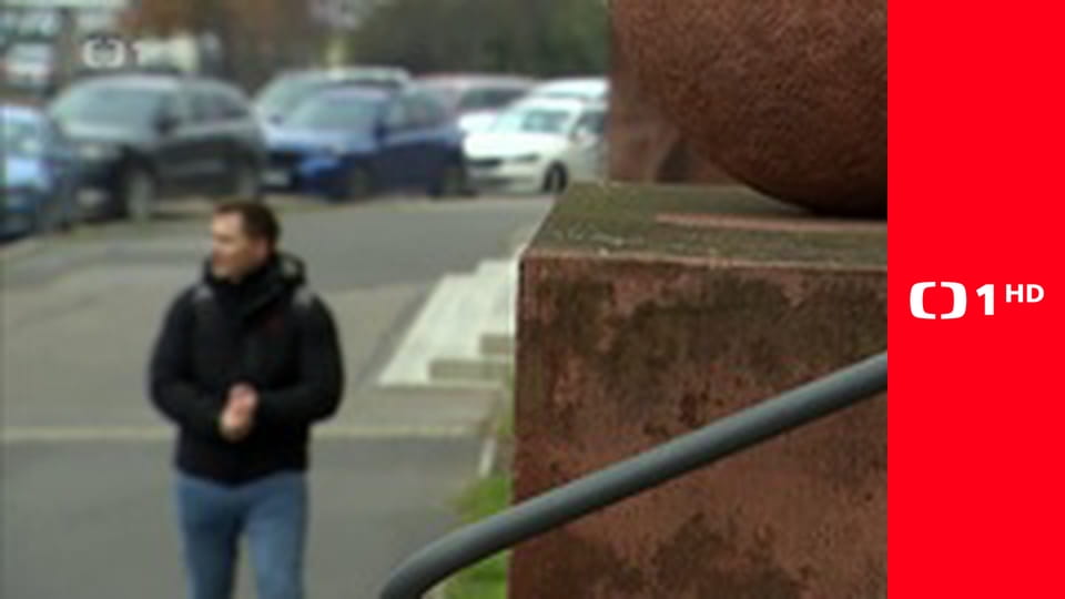 Výsledky žrebovania Šťastných 10 a Extra renty