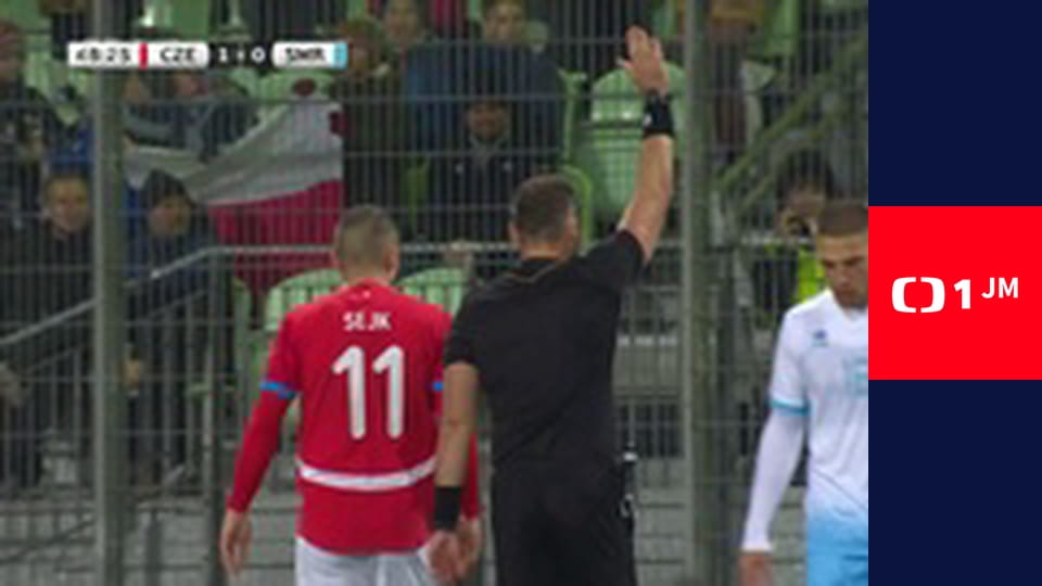 Branky, body, vteřiny