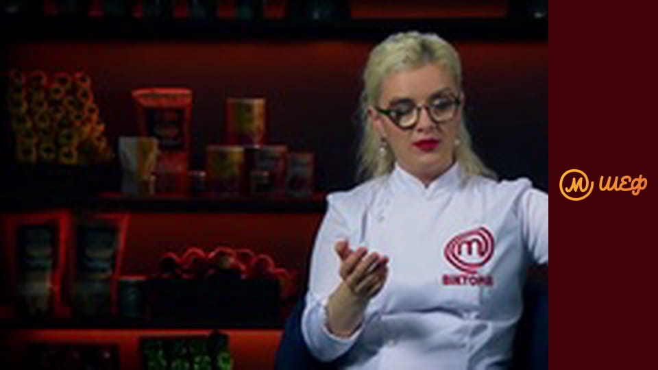 Season 12, Episode 18