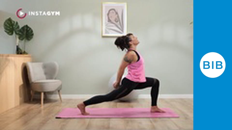 Esco Essence the Essence Of Longevity