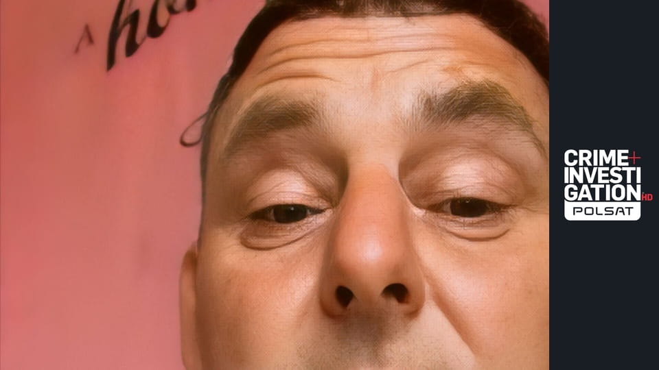 Dla mnie już nie żyjesz S1E4 - Sepple