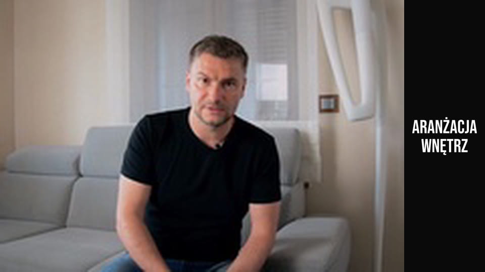 Jak Zaprojektować Oświetlenie W Domu I Mieszkaniu