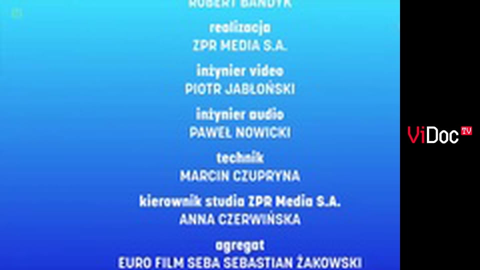 Kabaret bez granic S1E22