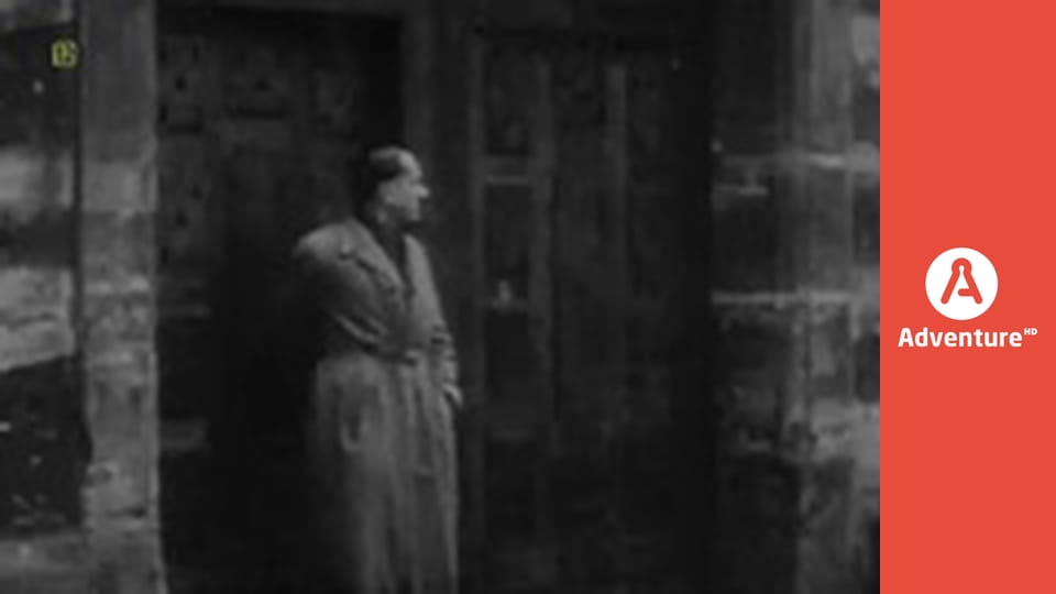 Niemcy: droga do wojny