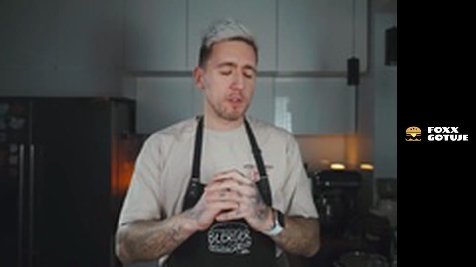 DOMOWE KFC BITES NA 2 SPOSOBY