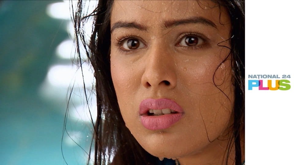 Dragostea găseşte o cale E326