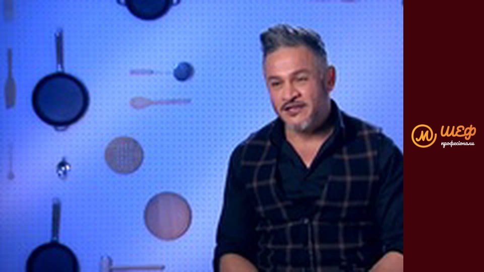 Season 1, Episode 2, Part 4