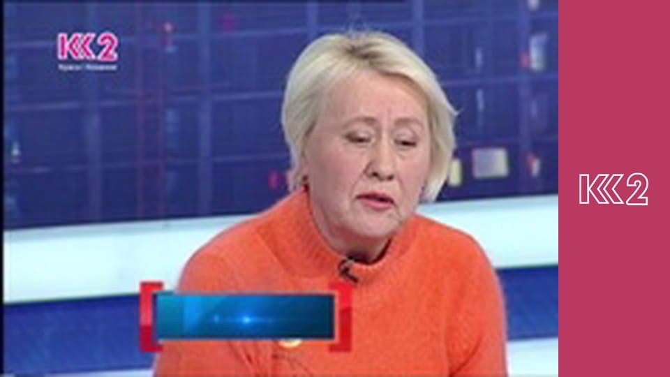 Готуємо разом S6E35 - Чоловіча кухня