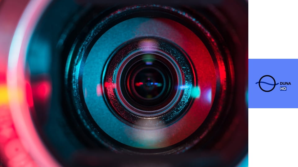 Várva várt E6 - Vida Péter