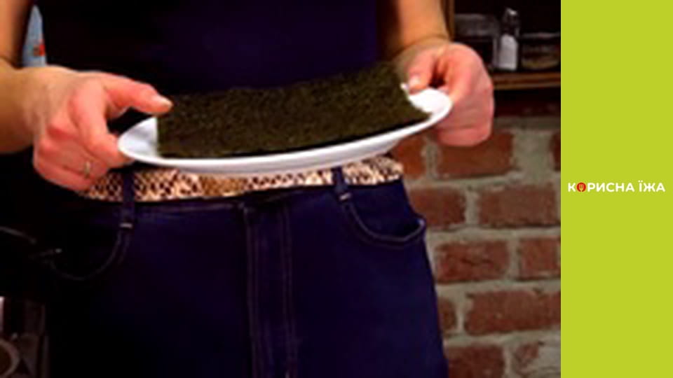 "Vegetables and Fruits" - Series 3