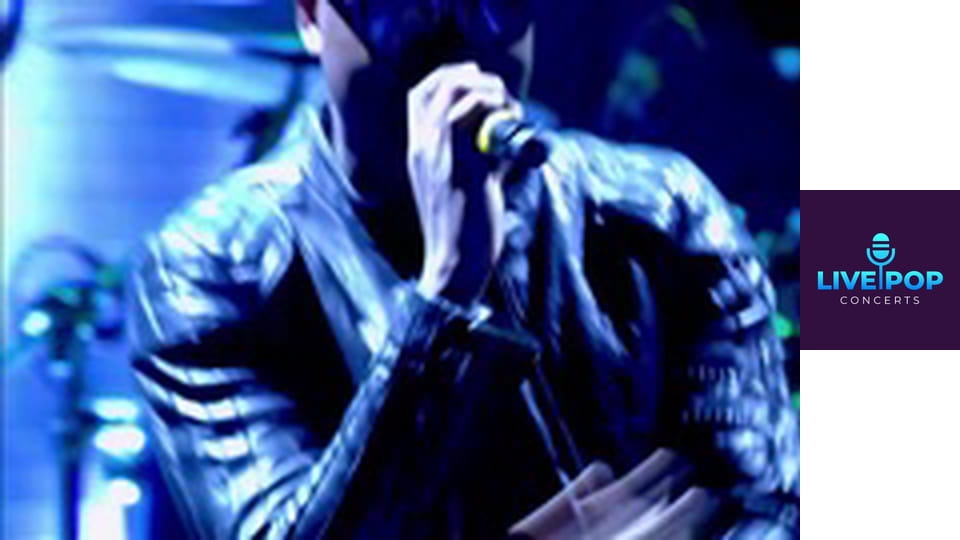 KOKO  POP - Series 3