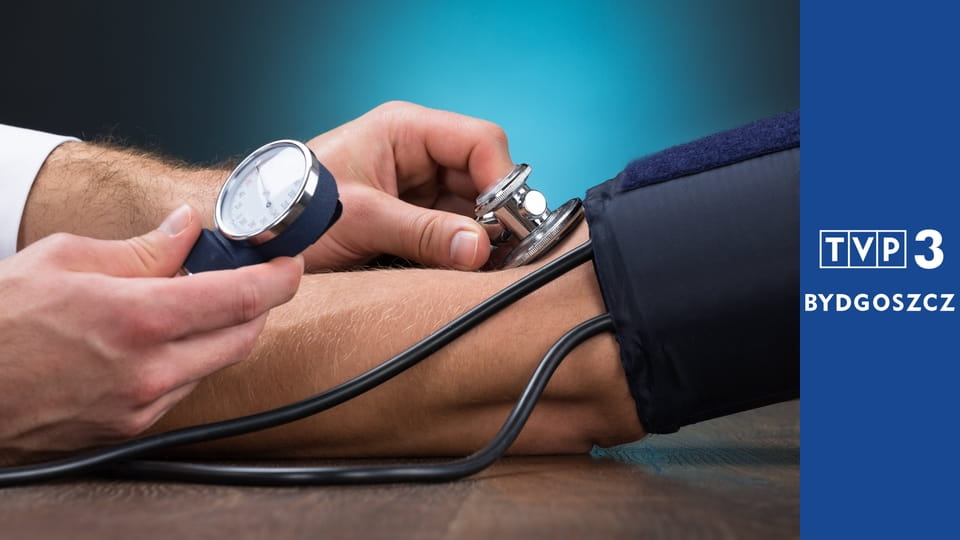 Moje zdrowie E2 - Cholesterol