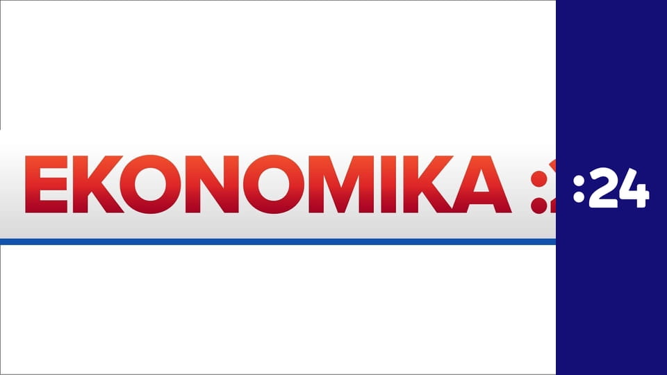 Ekonomika :24 E182