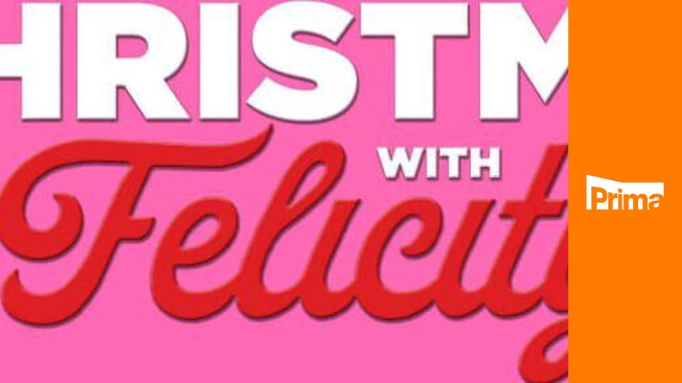 Šťastné a znovu veselé