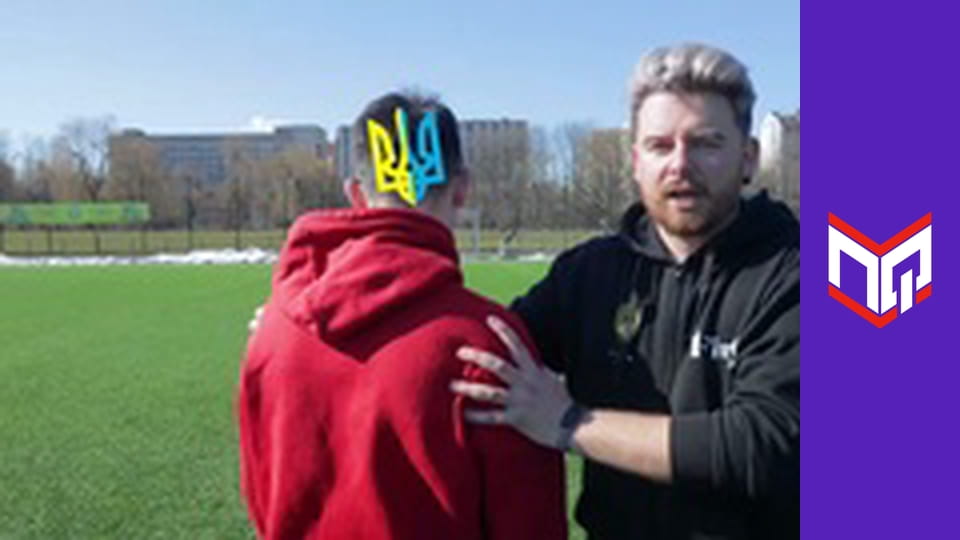 ПроФан - Випуск 99