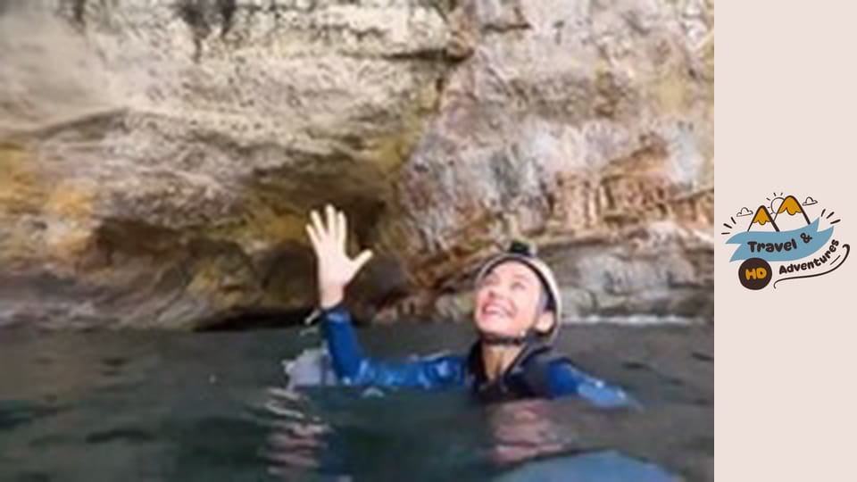 Travel & Adventures, Mallorca