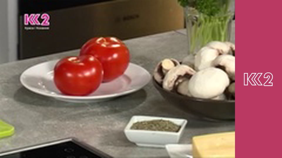 Шість соток S1E21