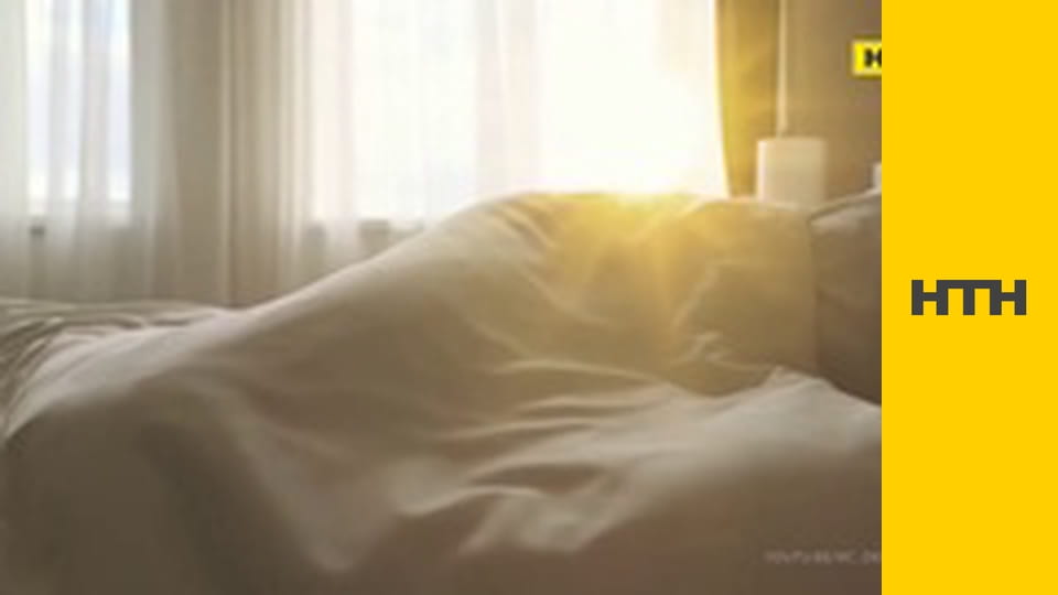 "Випадковий свідок".