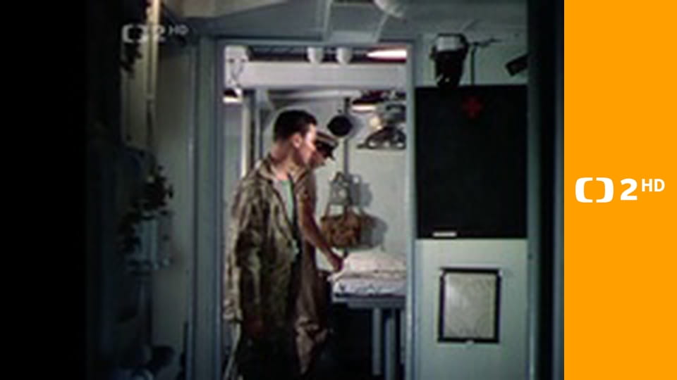 Samurajové útočí