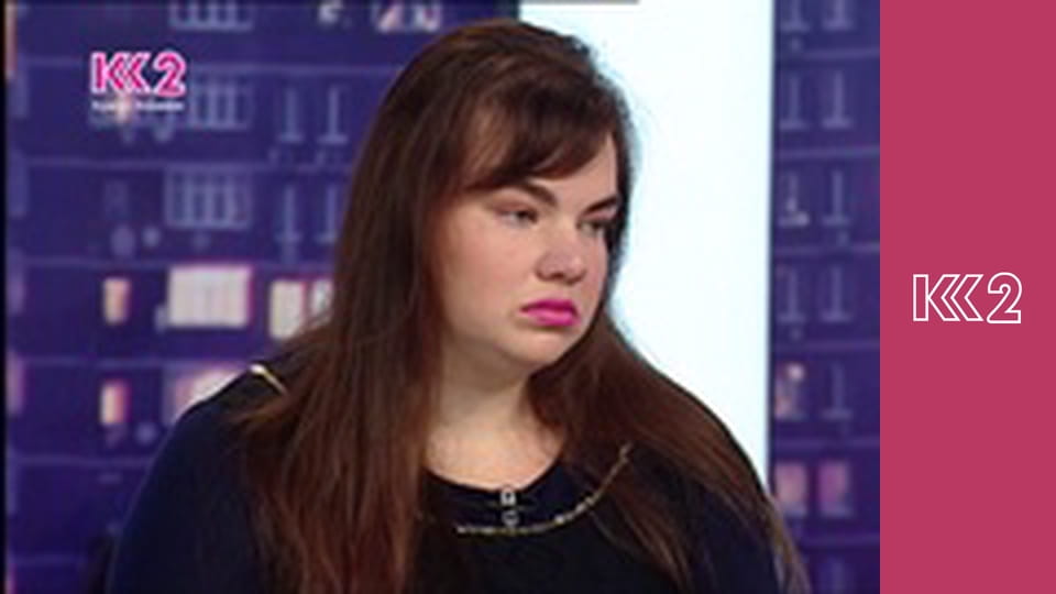 Стосується кожного S7E28