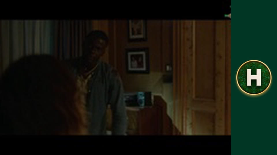 Аферисти в сітях