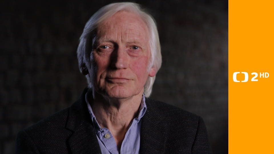 Hitler E4 - Dobyvatel