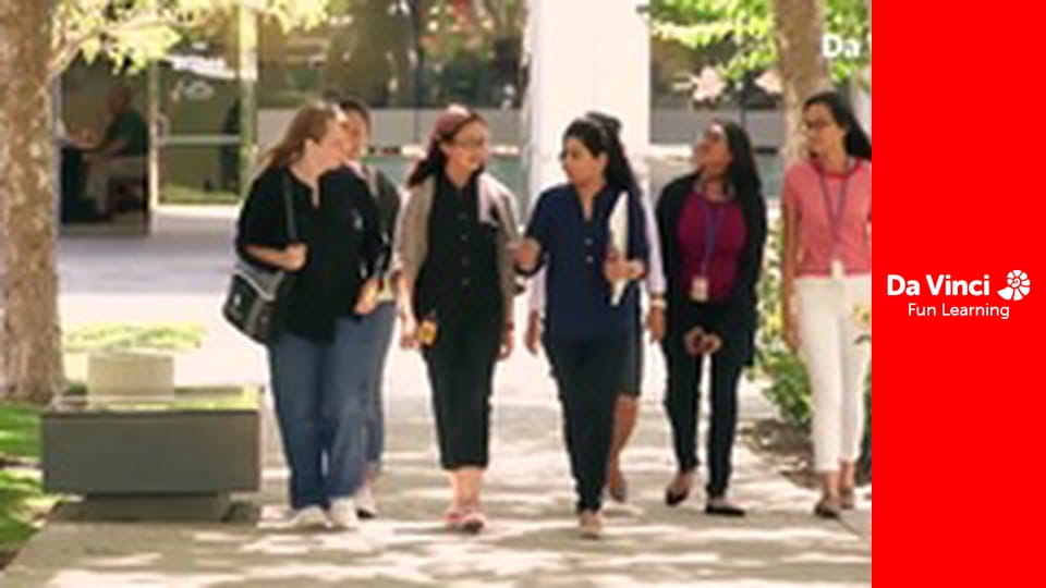 Am zis invenție? - Fete care programează