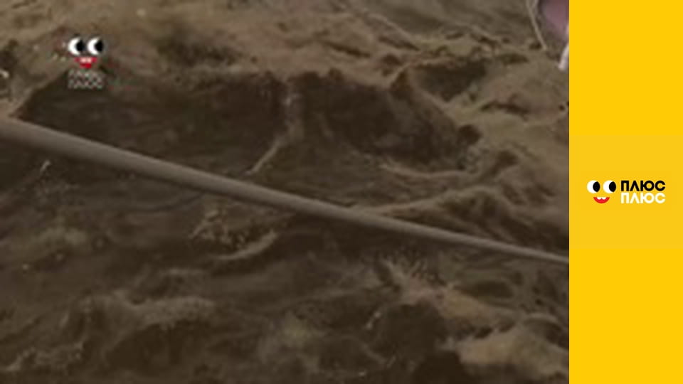 Корисні підказки