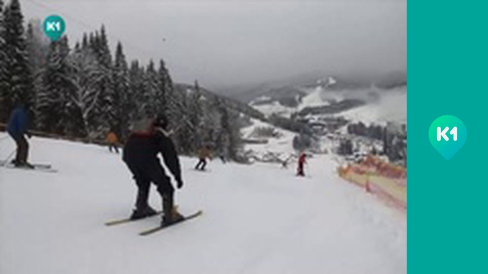 "Пригоди з Яною Метьолкіною".