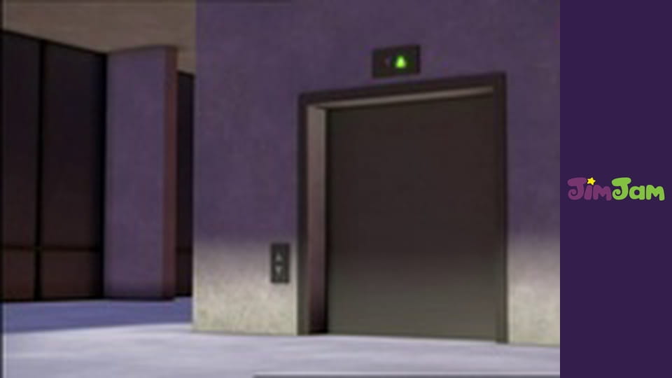 Bob the Builder S1E2 - Milkshake Mixup