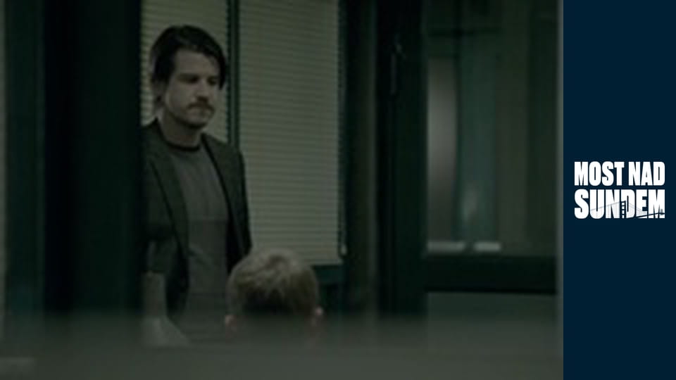 The Bridge Season 2 Episode 4