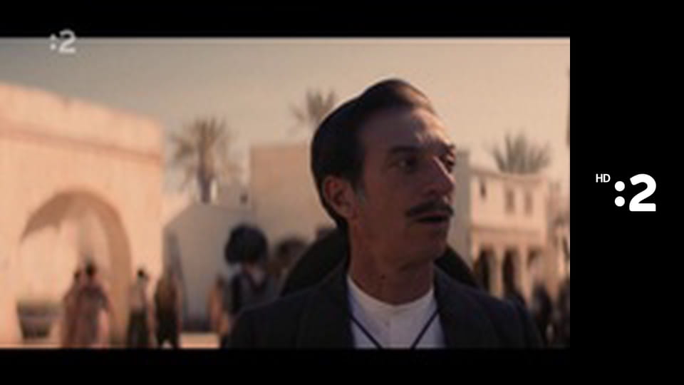 Správy - Hírek E216