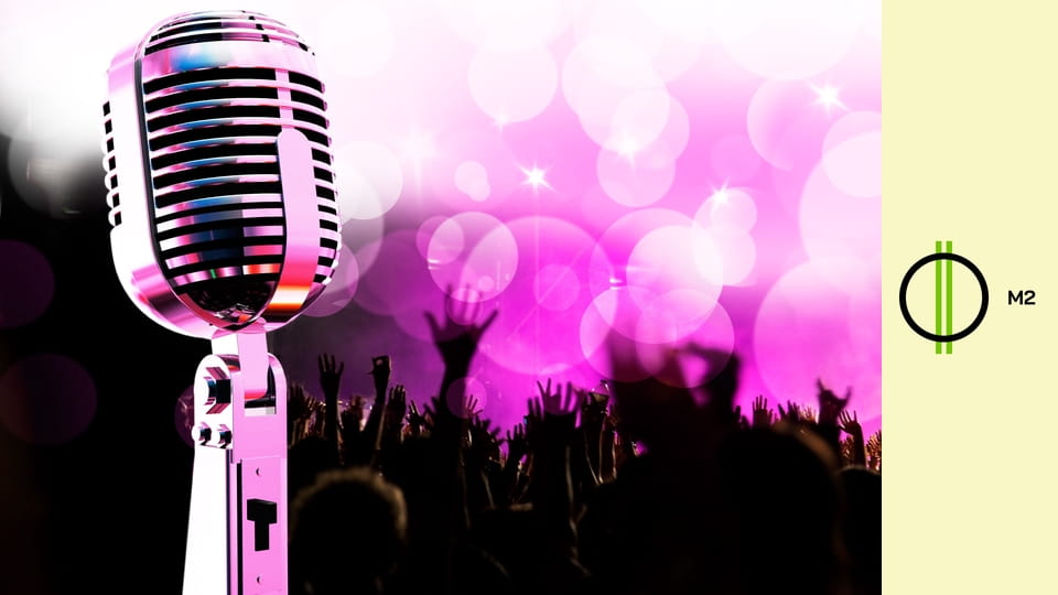 Egy betű, egy szám, egy barát