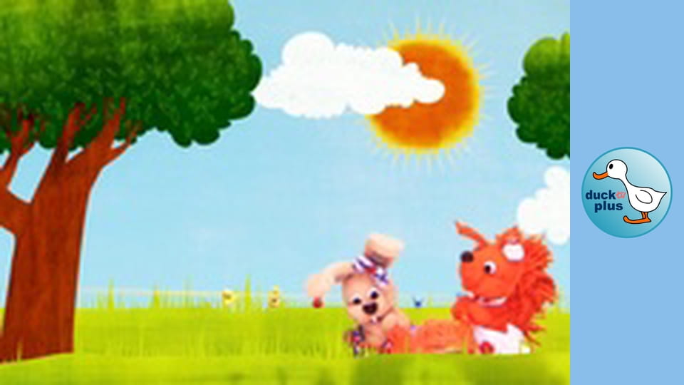 Happy Meadow - Get your laundry cleaned and dried