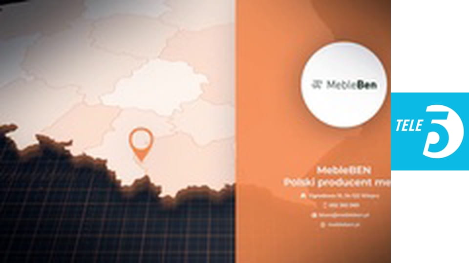 Remont na 5+ Kids E2