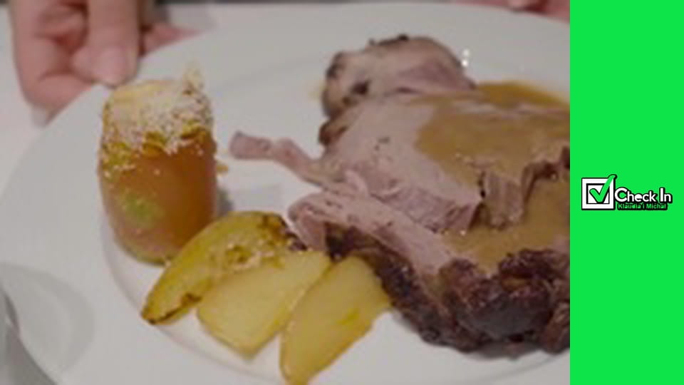 Costa Venezia - Sprawdzamy ATRAKCJE na STATKU