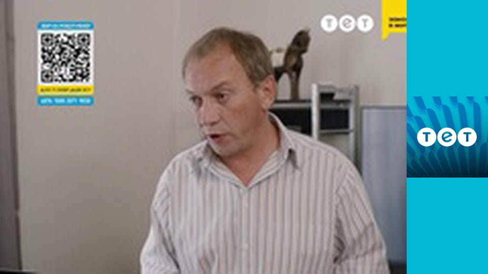 Сидоренки-Сидоренки E7