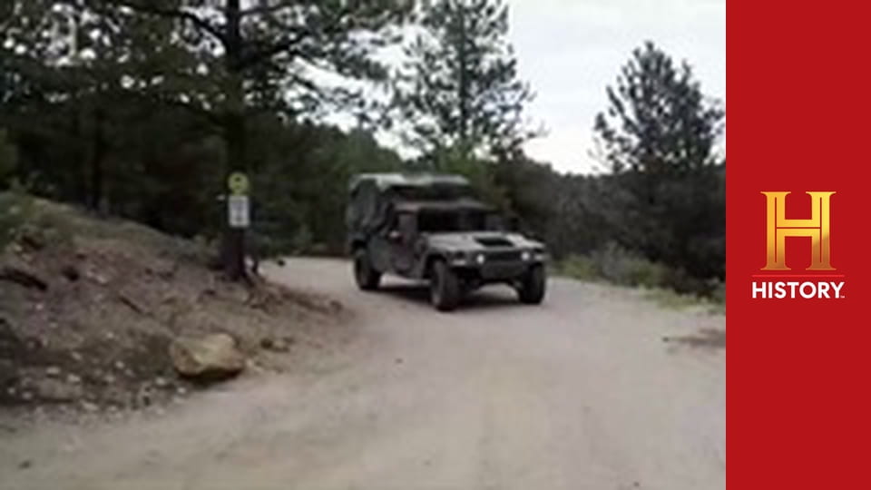 Звезды ломбарда: По всей Америке, 2 сезон, 16 эп. Распаковка.