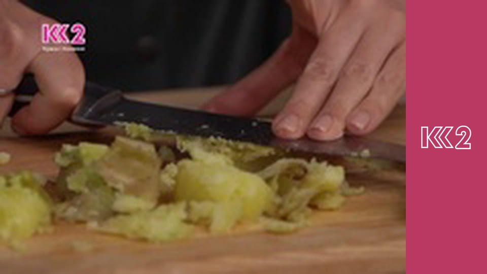 Спеція E19 - Морепродукти