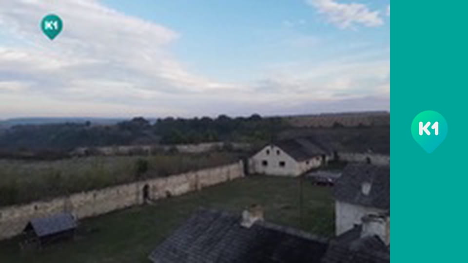 "Світ_огляд з Машею Себовою".