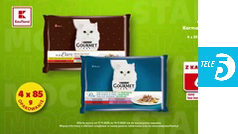 Straż graniczna S2E13