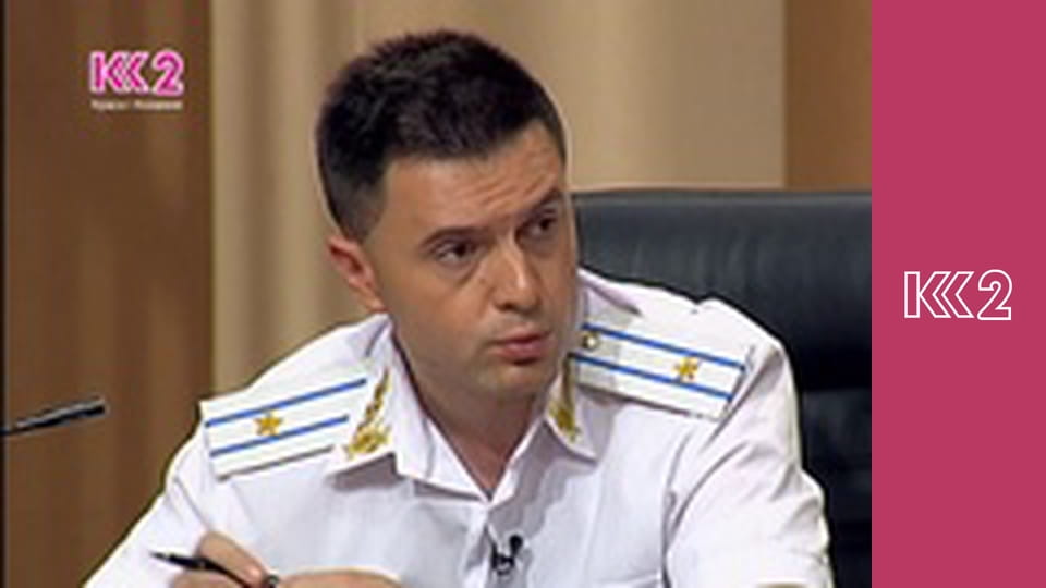 Звернення Президента України Володимира Зеленського