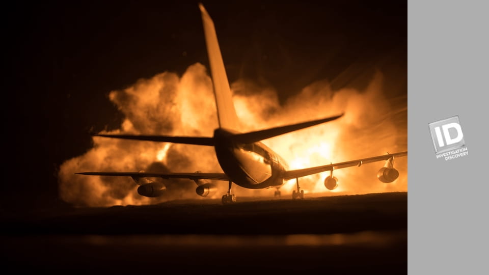 Убитые горем - Любовь матери