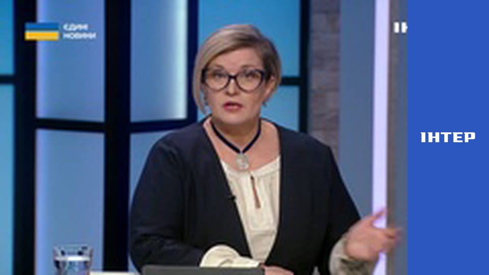 "Єдині новини". Телемарафон.